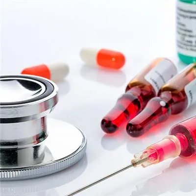 胃癌吃什么比较好