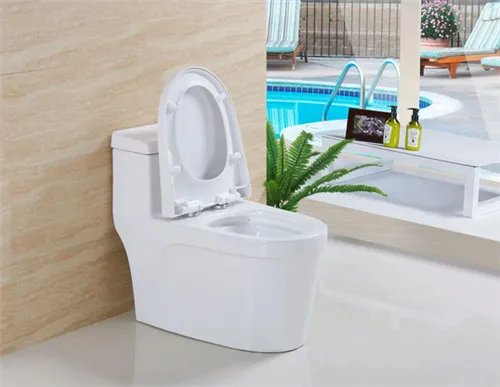 马桶长宽高尺寸一般是多少