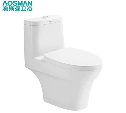 澳斯曼卫浴怎么样 澳斯曼卫浴是否值得购买