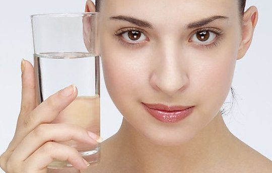 玻尿酸去法令纹价格