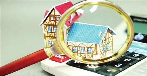 济南房价最新走势图  2017年济南何处适合投资买房