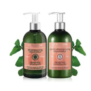 欧舒丹洗发水价格