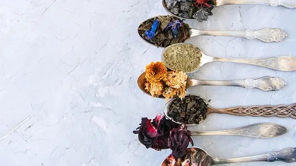 中医中治早泄的处方药有哪些？中医推荐这4种