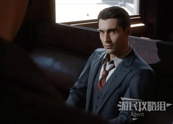 《四海兄弟最终版》主要人物结局总结