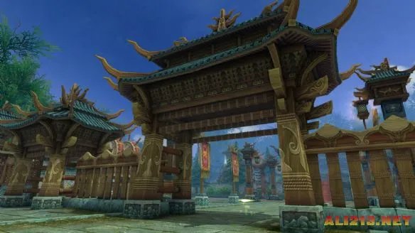 《新剑侠传奇》全方位评测:真实的国产单机回忆