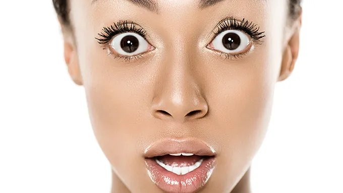 皮肤松弛怎么办