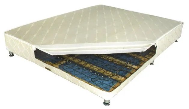 水床垫的好处和坏处是什么