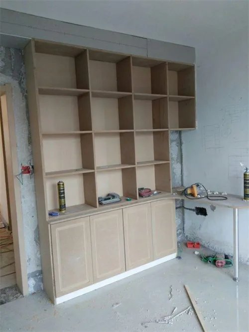 全包装修注意事项及细节有哪些