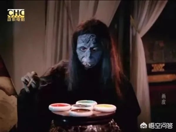 鲍方在香港影坛是什么地位?