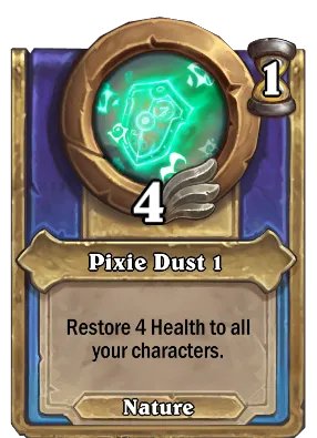 佣兵战纪光明之翼技能装备一览