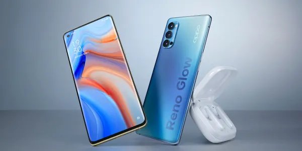 2020好用又便宜的手机有哪些?