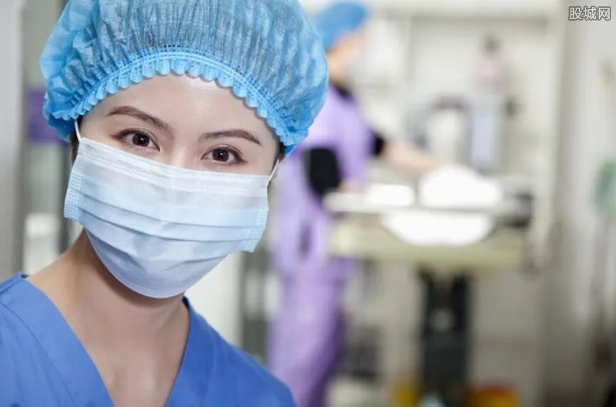 广州疫情最新消息8天累计感染破万 海珠为何如此严重何时解封