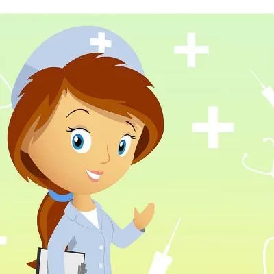 女人阴道不紧怎么办？