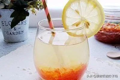 天喔蜂蜜柚子茶哪个好喝