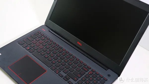 新笔记本到手如何验机,新机又该做哪些工作?