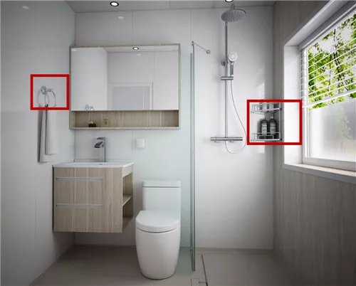 五金配件品牌有哪些