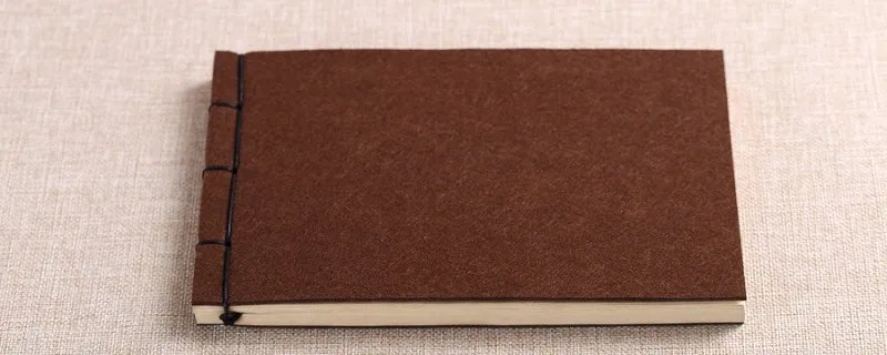 失信不立出自于左传的哪一句话