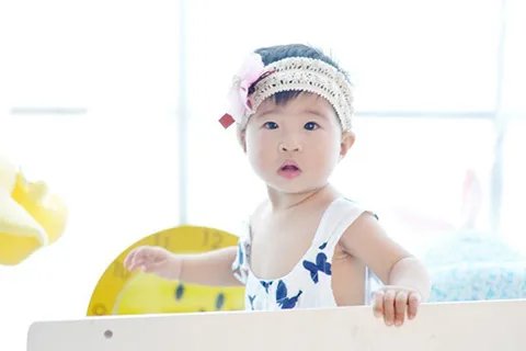 小儿鞘膜积液怎么办