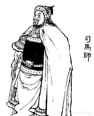 司马师和司马昭谁厉害？