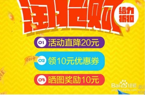 九阳豆浆机营养王,九阳豆浆机哪款好用