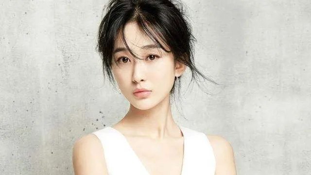 林潇肃谈第一段婚姻，称双方都很努力，那爱情如何才能长久？