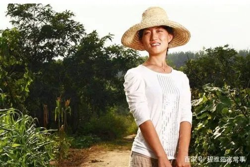 清华留美女学霸，不顾劝阻下乡当农民，后来怎样？