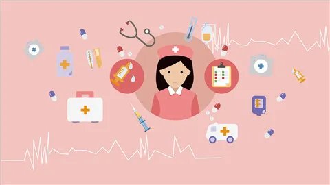 三维彩超什么时候做