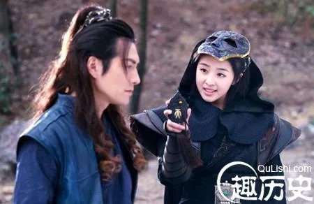 新萧十一郎小公子的身世是什么？最后结局如何 