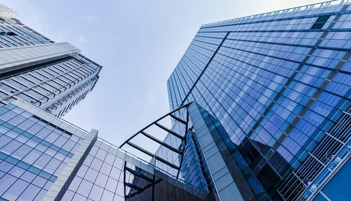 壁咚是什么意思 网络壁咚什么意思