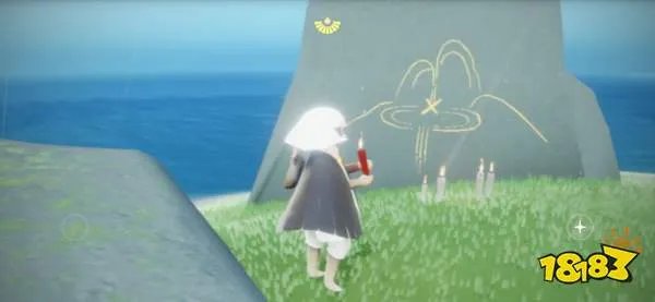 光遇圣岛季攻略 圣岛季完整介绍