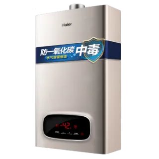 燃气热水器排行榜前十名