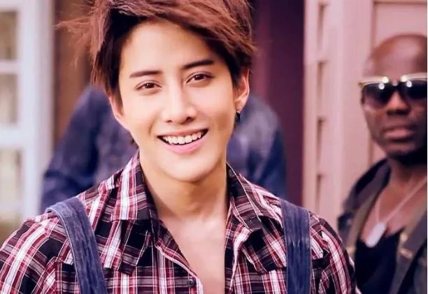 《无心法师》里的白琉璃到底是什么来历？ - 芝士回答