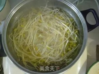 干锅香辣虾