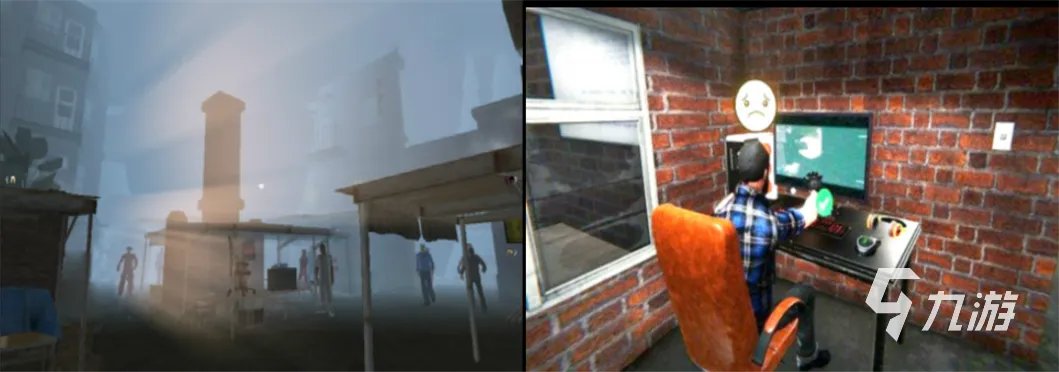 单机模拟经营游戏下载大全2022 经营游戏推荐