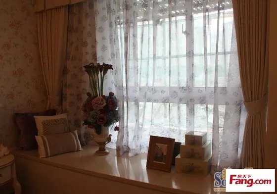 象屿品城的介绍