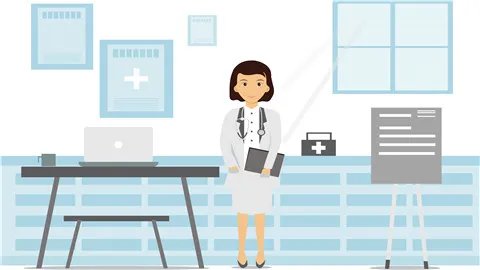 人正常体温是多少