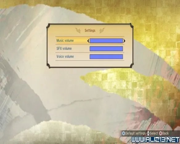 《讨鬼传:极》图文全攻略 全教程全剧情流程任务攻略(完结)