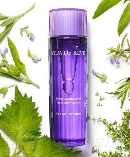 日本最值得买的护肤品有哪些_日本护肤品牌排行榜前十名