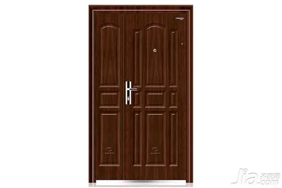 防盗门尺寸有哪些规格 防盗门尺寸规格介绍