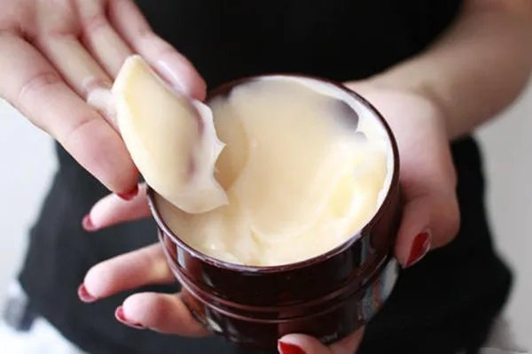 发膜是什么 发膜多久用一次