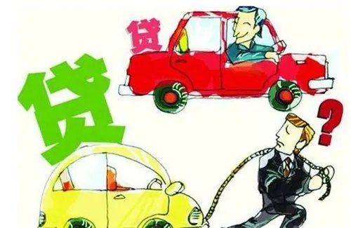 建行个人贷款条件是什么   建行有几种贷款业务可供选择