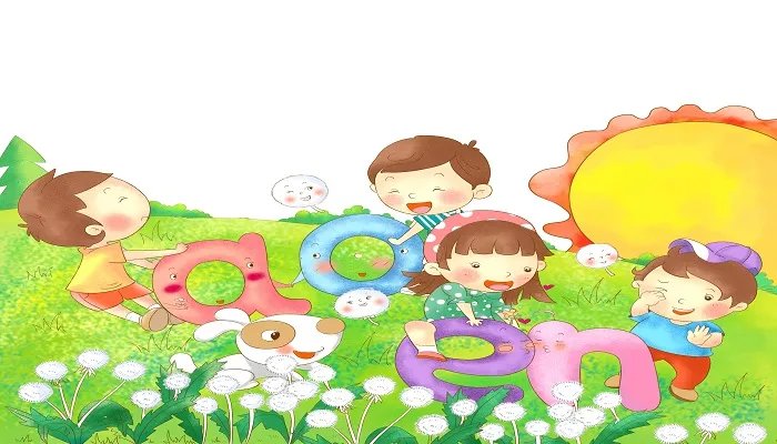 profile 什么意思