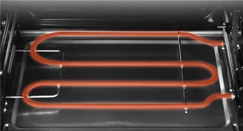 家用烤箱多大合适 如何选择家用烤箱