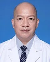 低血压的治疗方法有哪些