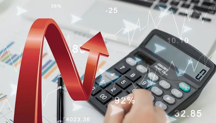 股票红利税是什么 股票红利税是什么意思