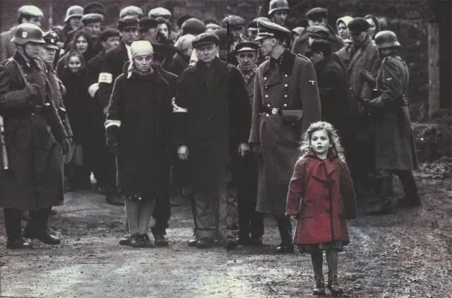 叔叔，请把我埋的浅一点，要不然明天妈妈找不到我了…