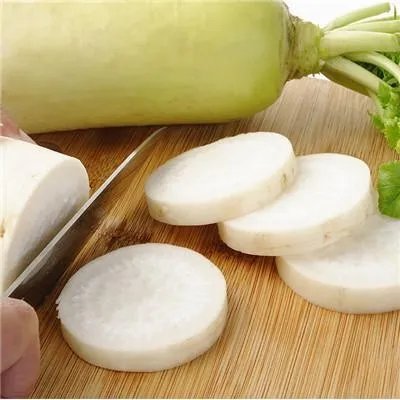 感冒生病吃什么好