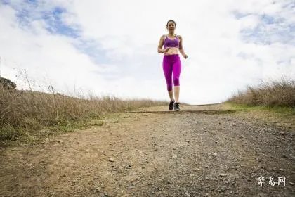 戊土生于丑月金不换如何解析 戊土命的个性如何