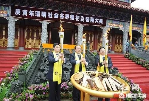 宝鸡市区旅游景点大全？