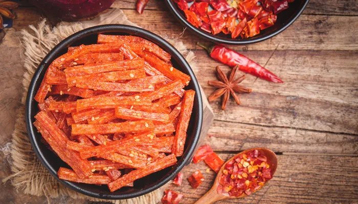 防腐剂的危害 防腐剂的危害有哪些